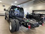 2024 Ford F-550 Super Cab DRW 4x4, Cab Chassis for sale #D0386 - photo 6
