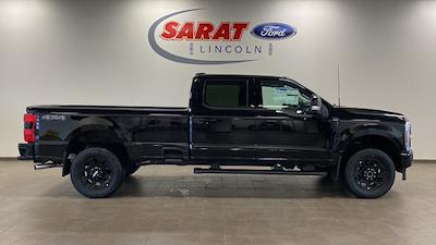 2024 Ford F-350 Crew Cab SRW 4x4, Pickup for sale #D0388 - photo 1