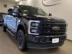 2024 Ford F-350 Crew Cab SRW 4x4, Pickup for sale #D0388 - photo 3