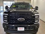 2024 Ford F-350 Crew Cab SRW 4x4, Pickup for sale #D0388 - photo 4