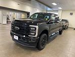 2024 Ford F-350 Crew Cab SRW 4x4, Pickup for sale #D0388 - photo 5