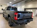 2024 Ford F-350 Crew Cab SRW 4x4, Pickup for sale #D0388 - photo 6