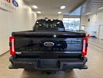 2024 Ford F-350 Crew Cab SRW 4x4, Pickup for sale #D0388 - photo 7
