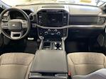 2024 Ford F-150 SuperCrew Cab 4x4, Pickup for sale #D0396 - photo 11