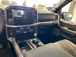 2024 Ford F-150 SuperCrew Cab 4x4, Pickup for sale #D0396 - photo 13