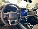 2024 Ford F-150 SuperCrew Cab 4x4, Pickup for sale #D0396 - photo 20