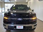 2024 Ford F-150 SuperCrew Cab 4x4, Pickup for sale #D0396 - photo 4