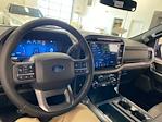 2024 Ford F-150 SuperCrew Cab 4x4, Pickup for sale #D0396 - photo 32