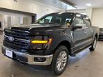 2024 Ford F-150 SuperCrew Cab 4x4, Pickup for sale #D0396 - photo 5
