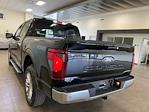 2024 Ford F-150 SuperCrew Cab 4x4, Pickup for sale #D0396 - photo 6