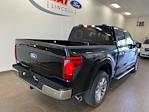 2024 Ford F-150 SuperCrew Cab 4x4, Pickup for sale #D0396 - photo 2