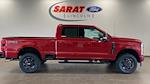 2024 Ford F-250 Crew Cab SRW 4x4, Pickup for sale #D0401 - photo 1