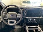 2024 Ford F-250 Crew Cab SRW 4x4, Pickup for sale #D0401 - photo 12