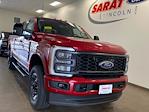 2024 Ford F-250 Crew Cab SRW 4x4, Pickup for sale #D0401 - photo 3