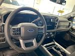 2024 Ford F-250 Crew Cab SRW 4x4, Pickup for sale #D0401 - photo 20