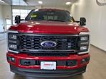 2024 Ford F-250 Crew Cab SRW 4x4, Pickup for sale #D0401 - photo 4