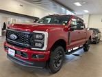2024 Ford F-250 Crew Cab SRW 4x4, Pickup for sale #D0401 - photo 5
