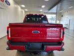 2024 Ford F-250 Crew Cab SRW 4x4, Pickup for sale #D0401 - photo 7