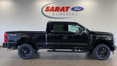 2024 Ford F-250 Crew Cab SRW 4x4, Pickup for sale #D0409 - photo 1