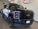 2024 Ford F-250 Crew Cab SRW 4x4, Pickup for sale #D0409 - photo 3