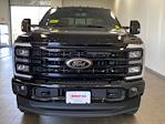 2024 Ford F-250 Crew Cab SRW 4x4, Pickup for sale #D0409 - photo 4