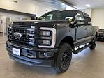 2024 Ford F-250 Crew Cab SRW 4x4, Pickup for sale #D0409 - photo 5