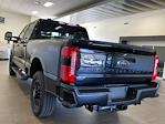 2024 Ford F-250 Crew Cab SRW 4x4, Pickup for sale #D0409 - photo 6