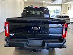 2024 Ford F-250 Crew Cab SRW 4x4, Pickup for sale #D0409 - photo 7