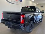 2024 Ford F-250 Crew Cab SRW 4x4, Pickup for sale #D0409 - photo 2