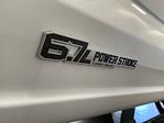 2024 Ford F-450 Super Cab DRW 4x4, Service Truck for sale #D0415 - photo 11