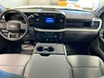 New 2024 Ford F-450 XL Super Cab 4x4, Service Truck for sale #D0415 - photo 17