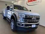 New 2024 Ford F-450 XL Super Cab 4x4, Service Truck for sale #D0415 - photo 3