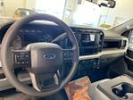 New 2024 Ford F-450 XL Super Cab 4x4, Service Truck for sale #D0415 - photo 21