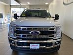 New 2024 Ford F-450 XL Super Cab 4x4, Service Truck for sale #D0415 - photo 4