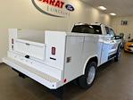 2024 Ford F-450 Super Cab DRW 4x4, Service Truck for sale #D0415 - photo 2