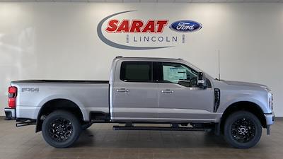 2024 Ford F-250 Crew Cab SRW 4x4, Pickup for sale #D0417 - photo 1