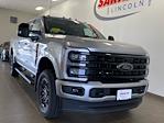 2024 Ford F-250 Crew Cab SRW 4x4, Pickup for sale #D0417 - photo 3