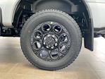 2024 Ford F-250 Crew Cab SRW 4x4, Pickup for sale #D0417 - photo 25