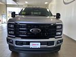 2024 Ford F-250 Crew Cab SRW 4x4, Pickup for sale #D0417 - photo 4