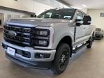 2024 Ford F-250 Crew Cab SRW 4x4, Pickup for sale #D0417 - photo 5