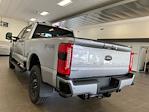 2024 Ford F-250 Crew Cab SRW 4x4, Pickup for sale #D0417 - photo 6