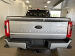 2024 Ford F-250 Crew Cab SRW 4x4, Pickup for sale #D0417 - photo 7