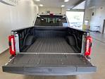 2024 Ford F-250 Crew Cab SRW 4x4, Pickup for sale #D0417 - photo 8