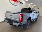 2024 Ford F-250 Crew Cab SRW 4x4, Pickup for sale #D0417 - photo 2