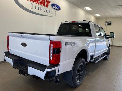 2024 Ford F-250 Crew Cab SRW 4x4, Pickup for sale #D0418 - photo 2