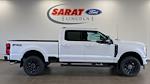 2024 Ford F-250 Crew Cab SRW 4x4, Pickup for sale #D0418 - photo 1