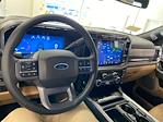 2024 Ford F-250 Crew Cab SRW 4x4, Pickup for sale #D0418 - photo 28