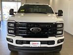 2024 Ford F-250 Crew Cab SRW 4x4, Pickup for sale #D0418 - photo 4