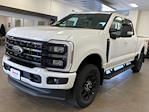 2024 Ford F-250 Crew Cab SRW 4x4, Pickup for sale #D0418 - photo 5