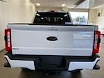 2024 Ford F-250 Crew Cab SRW 4x4, Pickup for sale #D0418 - photo 6